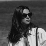 mariamiguel.a profile picture