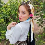 maria__mihanny profile picture