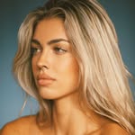 mariamingueza profile picture