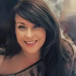 mariamj_book profile picture