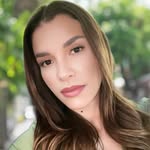 mariamloveramakeup profile picture