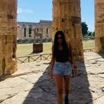 mariamm_liparteliani profile picture