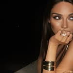 mariammonikol profile picture
