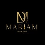 mariammua_killarney profile picture