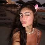 mariammuladzee profile picture