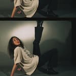 mariamnarimanishvilii profile picture