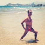 mariamoldes profile picture