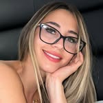 mariamoliveraa2 profile picture