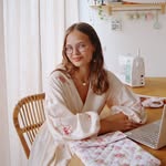 mariamollerdk profile picture