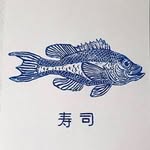mariamollershop profile picture