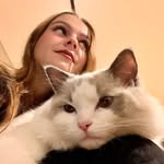 mariamontoyaarango profile picture