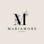 mariamorebakery profile picture