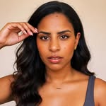 mariamota_____ profile picture