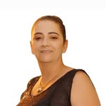 maria_m_prado profile picture