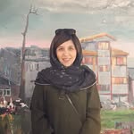 mariamrahmanian profile picture