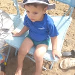 mariamri2010826 profile picture