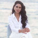 mariamsalehbinladen profile picture