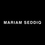 mariamseddiq profile picture