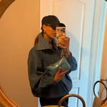 mariam_sibsss profile picture