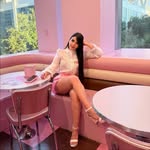 mariam_sorsire profile picture