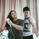 mariamthegrey profile picture