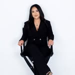 mariamtzzz_ profile picture