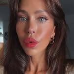 maria_mundin profile picture