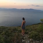 mariamuntane profile picture