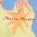 mariamurphy.artist profile picture