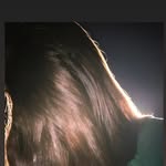 mariamushtaq24 profile picture