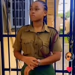 mariam_wanjiku_ profile picture