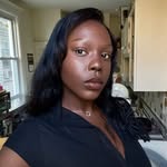 mariamxalu profile picture