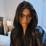 mariamy02 profile picture