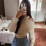 mariamzp0 profile picture
