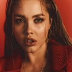 marian.francoo profile picture