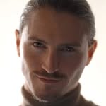 marian.haderlap profile picture
