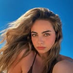 mariana.cabreraah profile picture