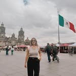 mariana.cervantess profile picture
