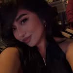 mariana.desantiago_ profile picture