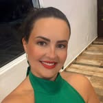 mariana.empreendedora1 profile picture