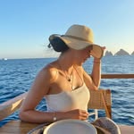 mariana.garayy profile picture