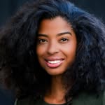 mariana.global profile picture