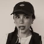 mariana profile picture