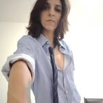 mariana.lesdesma profile picture
