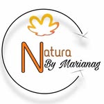 mariana.natura98 profile picture