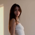 mariana.oushiro profile picture