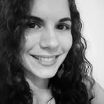 mariana.paschoalotti profile picture
