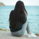 mariana.resta profile picture