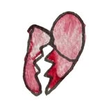 mariana.rotaeche profile picture