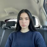 mariana.vasconceloo profile picture